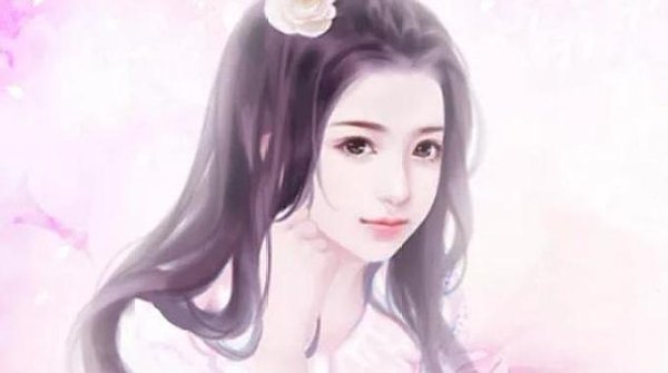 九游网页版登录入口网约车又不竭在马路上行驶了顷刻间之后-九游网页版登录入口官方(中国)NineGameSports·有限公司
