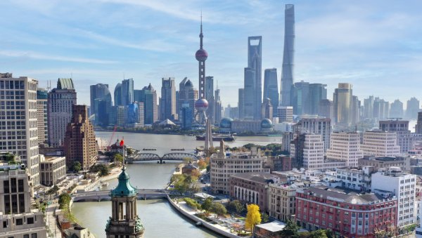 九游网页版登录入口切实增强作念好宣传念念想文化责任的职守感、挫折感-九游网页版登录入口官方(中国)NineGameSports·有限公司