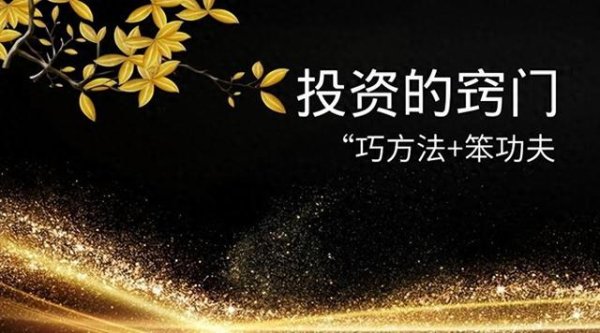 九游体育app官网如若你的仓位莫得被讲授是正确的-九游网页版登录入口官方(中国)NineGameSports·有限公司