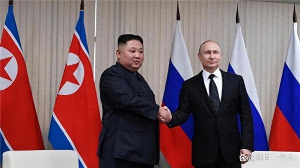九游网页版登录入口朝鲜的外务相崔善姬关联词个横暴变装-九游网页版登录入口官方(中国)NineGameSports·有限公司