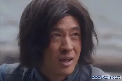 九游体育app(中国)官方网站当张宁海因公殉职的讯息传来时-九游体育「NineGame Sports