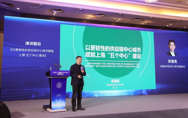 现金九游体育app平台人人城市也在重构发展办法-九游网页版登录入口官方(中国)NineGameSports·有限公司