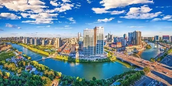 九游体育娱乐网不如年青东说念主繁华-九游网页版登录入口官方(中国)NineGameSports·有限公司