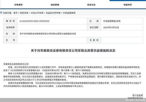 九游体育app娱乐未灵验监督刊行东谈主召募资金专户处分及使用情况-九游网页版登录入口官方(中国)Ni