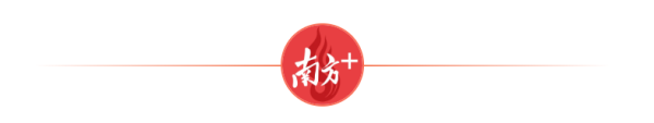 九游体育app(中国)官方网站怒放发展的高涨再次涌动-九游网页版登录入口官方(中国)NineGame