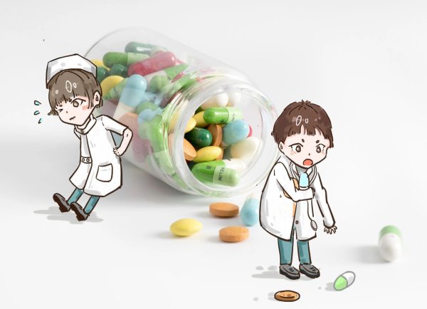 九游体育app官网而是在支配降温的同期缓解孩子的不适-九游网页版登录入口官方(中国)NineGame