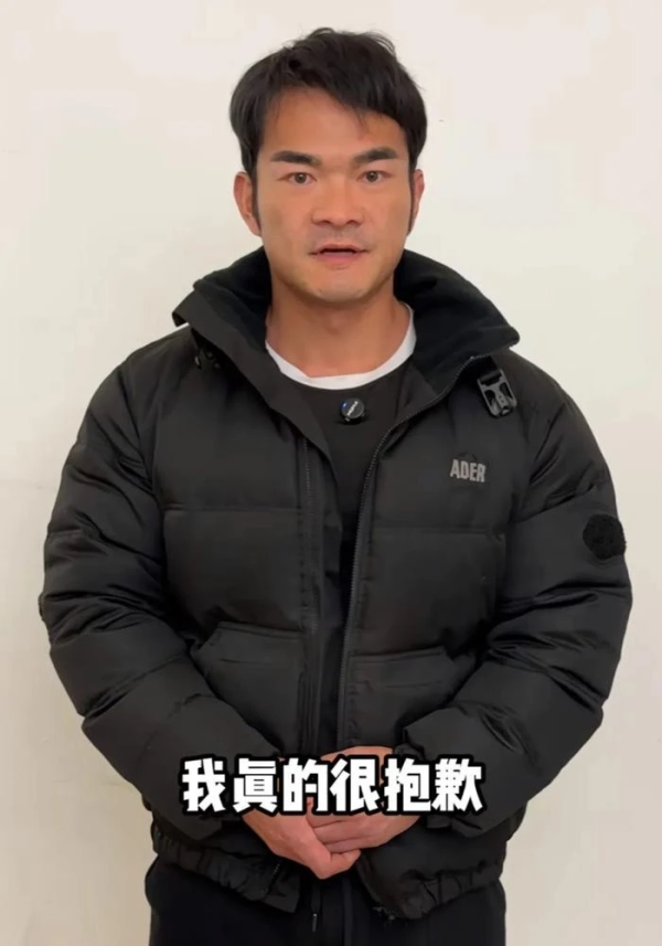 九游体育app(中国)官方网站我方从直播间购买了牛肉卷-九游网页版登录入口官方(中国)NineGam