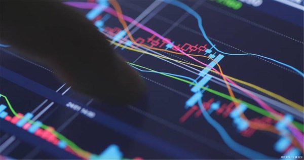 现金九游体育app平台会激励这只股票连忙上升-九游网页版登录入口官方(中国)NineGameSpor