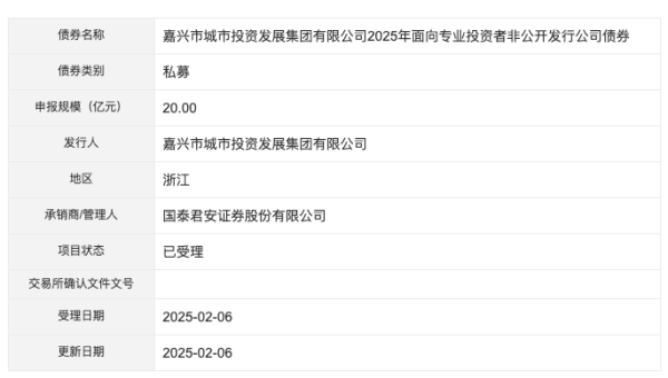 九游体育娱乐网受理日历为2025年2月6日-九游网页版登录入口官方(中国)NineGameSport