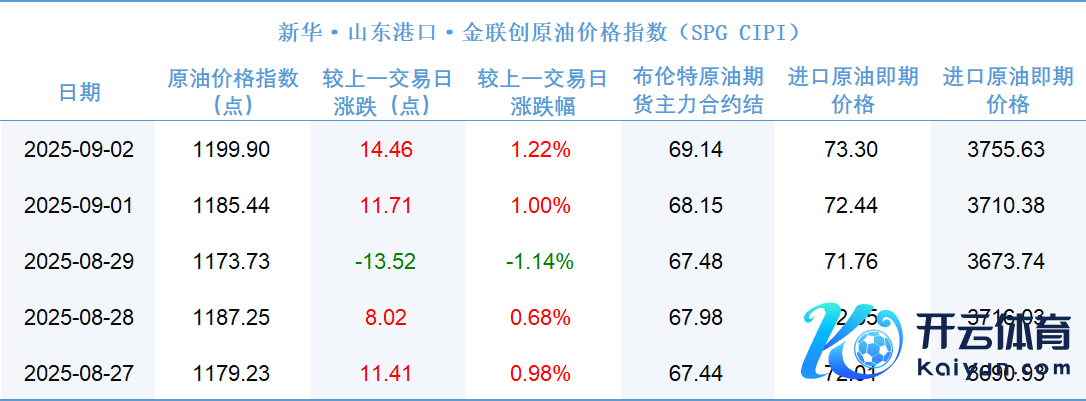 9c66f87b0c8148ebaa1cc3aeca027234.png